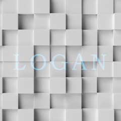 LOGAN's House Mix #1 (Bigroom)