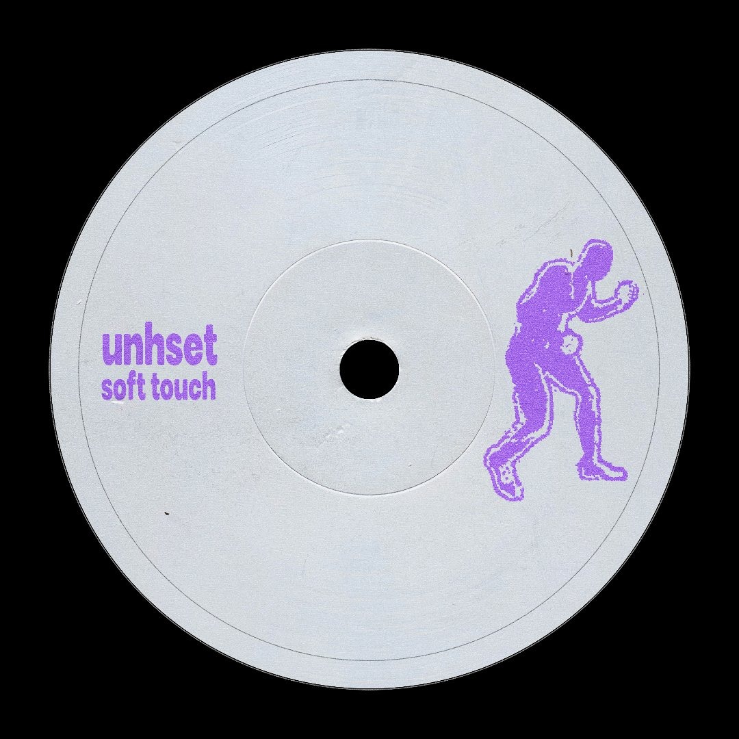 ★SOFT TOUCH / IS THIS THE WAY TO TREAT～★ Stream Soft Touch by Unhset | Listen online for free on SoundCloud