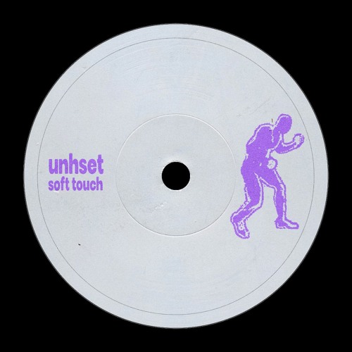 ★SOFT TOUCH / IS THIS THE WAY TO TREAT～★ Stream Soft Touch by Unhset | Listen online for free on SoundCloud