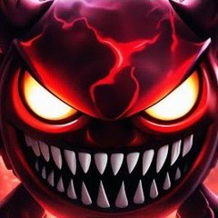 Bloothbath