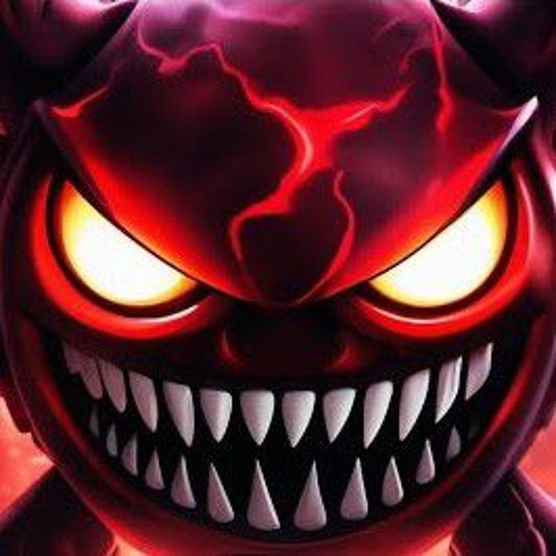 Bloothbath