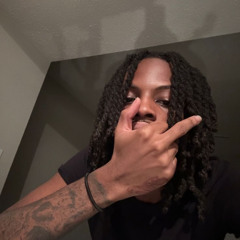 sgpwes - OWWIT PROD MAAJINS, JOSH BAKER, & BEANCOCO discord.gg/sgpwes