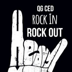Rock In Rock Out