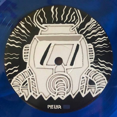 tek 10