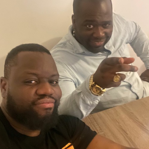 Dj Galanta vs Dj Gaza One by One mix