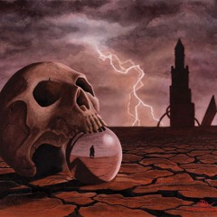 Dark Tower