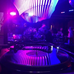 Groovy House Mix for my Brother