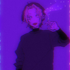 𝑃𝑂𝑉 ：𝑌𝑂𝑈𝑅𝐸 𝐹𝐴𝐿𝐿𝐼𝑁𝐺 𝐼𝑁 𝐿𝑂𝑉𝐸 𝑊𝐼𝑇𝐻 𝑇𝐻𝐸𝑀 𝟖𝐃