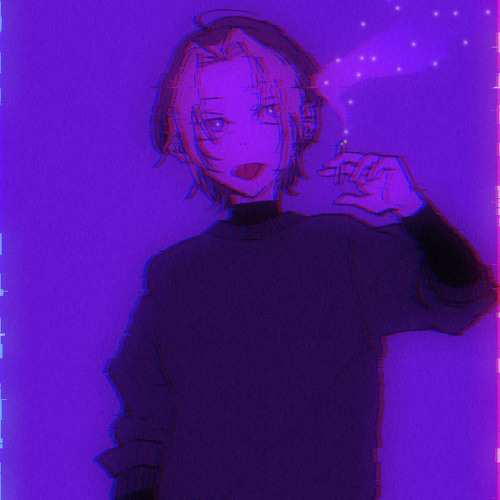 𝑃𝑂𝑉 ：𝑌𝑂𝑈𝑅𝐸 𝐹𝐴𝐿𝐿𝐼𝑁𝐺 𝐼𝑁 𝐿𝑂𝑉𝐸 𝑊𝐼𝑇𝐻 𝑇𝐻𝐸𝑀 𝟖𝐃