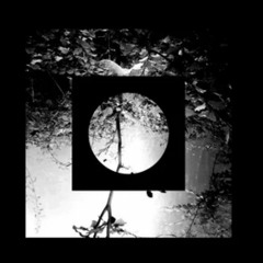 Experimental Electronics