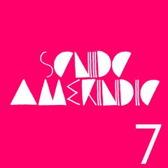 Sonido Amerindio 7. Calendario musical (parte 2)