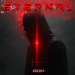 Eternal