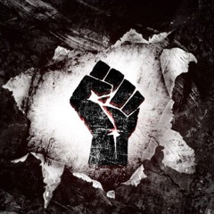 REVOLTE