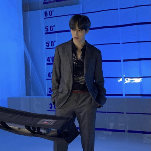 몬엑