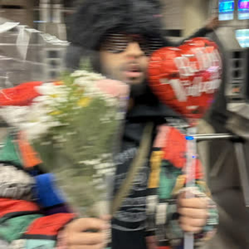 threethou - (feat. Loe4t, Tomcbumpz & Huck) (latenight)