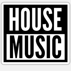 Mark Murphy - House Anthems