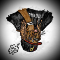 Last Man Standing - BOOFPAXKMOOKY #jerseyclub