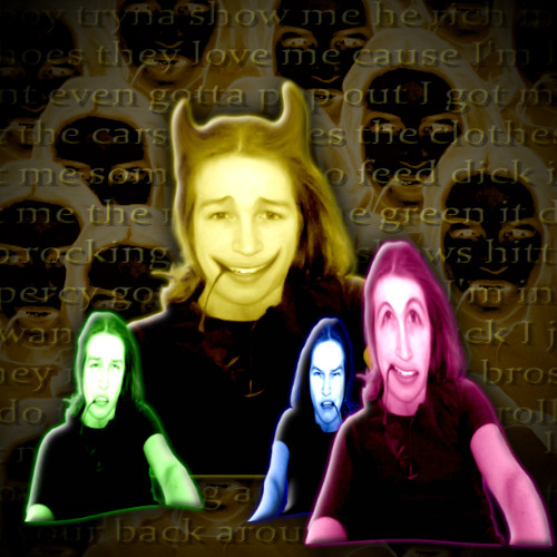 iGotit