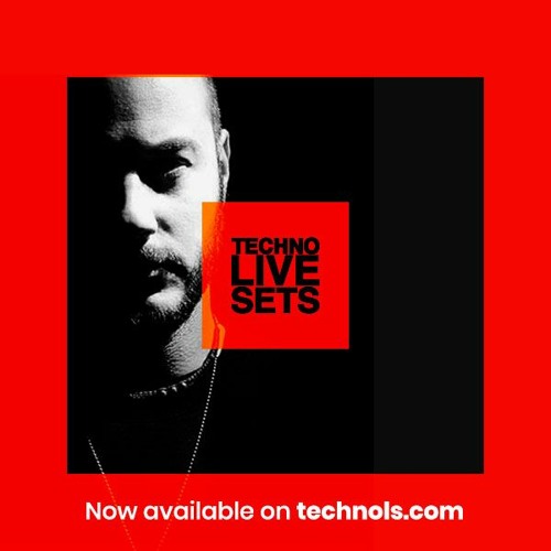 Sisko Electrofanatik - We Are Resonance Guest Series #114