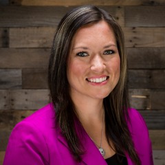 Conversations With Dez - with Alexis Crowell, IOT Marketing Global Lead, Data Platforms Group, Intel
