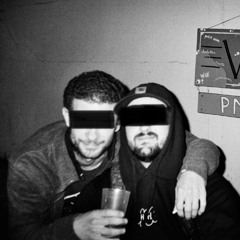 LIVE JAM IN STUDIO WITH ROTOR 2017