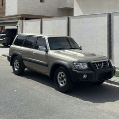 ‎⁨عيضه - قلبي دليلي⁩