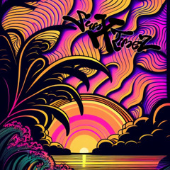 testing: sum X other shit