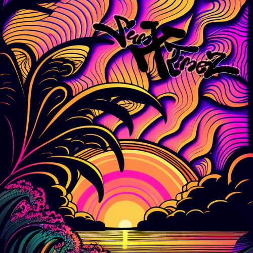 testing: sum X other shit