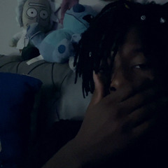 Creeping