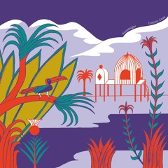 Aussteiger - The Feeling Feat. Nico Leivo & Stephen Paul Taylor [Dub Disco] [MI4L.com]