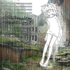 traces of cuts +eloter