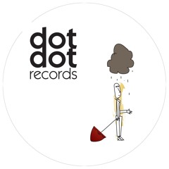 Dot Dot Records - Free Download