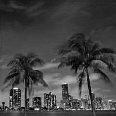 karczi - Polskie Miami (feat MaciekTHC)