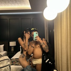 la nostra ultima notte