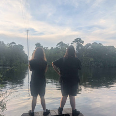 It's Over - Acoustic Demo(Soundcloud Exclusive)