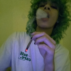 the butterfly effect