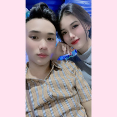 Bé Két Xì Tinn Vol 3 - Lan Anh mixx 🦜