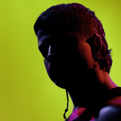 Badger (AU) @ Black Mirror Ball Warehouse