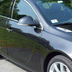 Infinite Auto Works Serving Concord, NC| Window Tinting