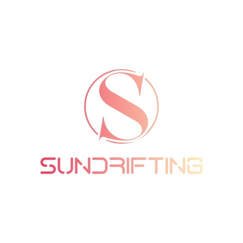 Sundrifting - Close To Me (Original Mix) Short Clip