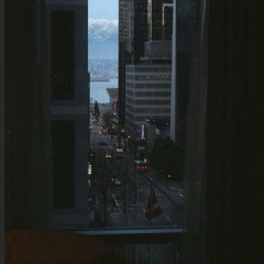 أسف قل لي شسوي به !