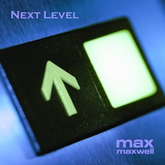 Feels So Good - Nomadic Remix