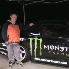 I Think You Were In My Profile Picture Once (racecarbed cover)