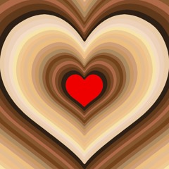 Leo Moreno Feat. Tiffany Paige - Love Will Set You Free (Extended Mix)