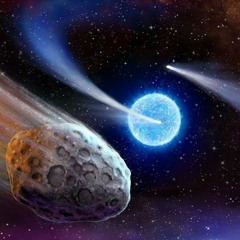 Comet