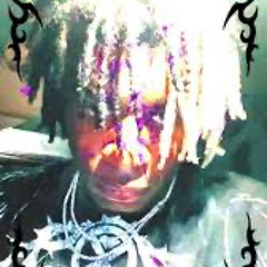 Xposed - Ken Carson || With Intro @prod.koenx