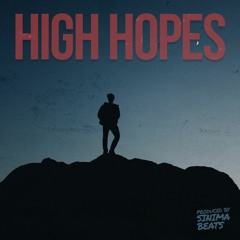 High Hopes