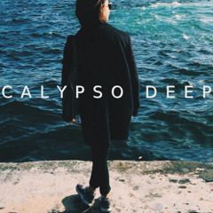 CALYPSO DEEP (BASS SESSION)