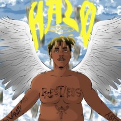 Halo (Rambo)-Juice WRLD