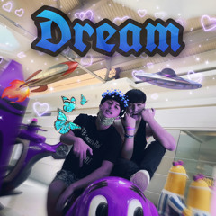 Dream